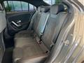 MERCEDES CLASSE A SEDAN A 180 d Automatic 4p. Premium