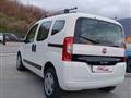 FIAT QUBO 1.3 mjt 16v Easy 80cv my19