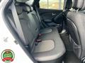 HYUNDAI IX35 1.7 CRDi 2WD Xpossible