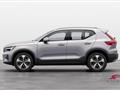 VOLVO XC40 B3 Mild hybrid Benzina Core