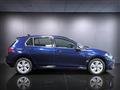 VOLKSWAGEN GOLF 2.0 TDI DSG Life