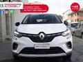 RENAULT NUOVO CAPTUR Captur Blue dCi 115 CV EDC Initiale Paris