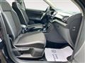 VOLKSWAGEN T-CROSS 1.0 TSI 110 CV DSG Advanced