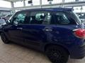 FIAT 500L 1.4 95 CV S&S Mirror