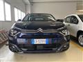 CITROEN C4 PureTech 130 S&S Plus