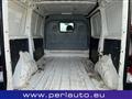 FIAT SCUDO 2.0 MJT/130 PC-TN Furgone  SX