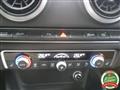 AUDI A3 SPORTBACK SPB 30 TDI Sport - PREZZO REALE