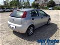 FIAT PUNTO IV 1.3 MJT II S&S 95 CV 5 porte Street