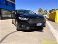 FORD MONDEO Full Hybrid 2.0 187 CV eCVT 4 porte Titanium Busin