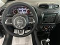 JEEP RENEGADE 1.6 Mjt Limited Barre /Tetto Bicolore KM0 MY24