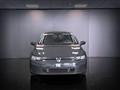 VOLKSWAGEN GOLF 2.0 TDI DSG Life