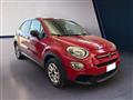 FIAT 500X 500 X 2018 1.0 T3 Connect 120cv