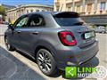 FIAT 500X 1.6 MultiJet 120 CV Sport