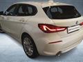 BMW SERIE 1 i 5p. Advantage Aut.