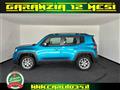 JEEP Renegade 2.0 mjt Limited 4wd 140cv auto 9m