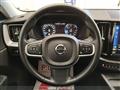 VOLVO XC60 B5 (d) AWD Geartronic Business Plus