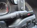 FIAT PANDA 1.0 Hybrid Cross CarPlay/Sensori