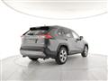 TOYOTA RAV4 2.5 HV (218CV) E-CVT Dynamic