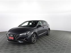 HYUNDAI I30 1.0 T-GDI iMT 48V 5 porte Prime