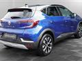 RENAULT NEW CAPTUR Captur TCe 90 CV Techno