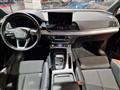 AUDI Q5 SPORTBACK SPB 55 TFSI e quattro S tronic S line