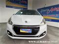 PEUGEOT 208 (2012) BlueHDi 100 5 porte GT Line + TETTO PANORAMA