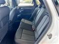 AUDI A3 SPORTBACK SPB 30 TFSI S tronic Business