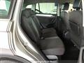 VOLKSWAGEN TIGUAN 2.0 TDI 150cv DSG Navi Adaptive Cruise Lane Assist