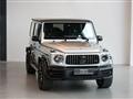 MERCEDES CLASSE G G 63 AMG S.W. Premium Plus