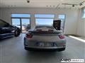 PORSCHE 991 3.8 TURBO S COUPE' / LIFT / TETTO / SUPER FULL..!!