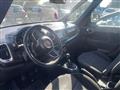 FIAT 500L 1.3 Multijet 95 CV Business PER NEOPATENTATI