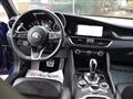 ALFA ROMEO Giulia 2.2 TD 210CV AT8 AWD Q4 Veloce TI