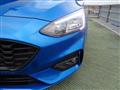 FORD FOCUS 1.5 EcoBlue 120 CV 5p. ST-Line