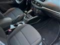 FIAT TIPO 1.3 Mjt S&S 5 porte Lounge