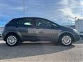 FIAT Punto Evo 1.3 Mjt 95CV DPF 5p. S&S Dyn.