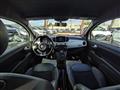 FIAT 500 1.0cc HYBRID CONNECT 70cv BLUETOOTH CRUISE CERCHI