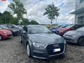 AUDI A3 SPORTBACK SPB 35 TFSI COD S tronic Business