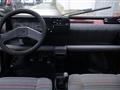 FIAT PANDA 1000 S