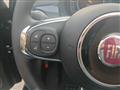 FIAT 500C 1.0 Hybrid