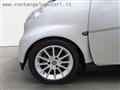 SMART FORTWO CABRIO 1000 52 kW passion