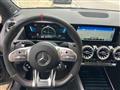 MERCEDES CLASSE GLA LA 45S 4Matic+ AMG