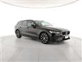 VOLVO V60 B4 (d) Geartronic Momentum Business