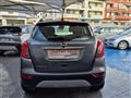 OPEL Mokka X 1.6 CDTI Ecotec 4x2 S&S Innov.