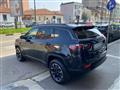 JEEP COMPASS 4XE 1.3 Turbo T4 240 CV PHEV AT6 4xe Trailhawk