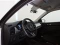 SKODA FABIA 1.0 TSI Twin Color Design Edition Argento