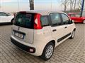 FIAT PANDA 1.2 benzina 69cv. Easy,Km 37.000 OK NEOPATENTATI