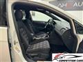 VOLKSWAGEN GOLF Performance 2.0 245 CV TSI DSG Camera Navi