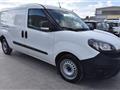 FIAT DOBLÒ 1.6 MJT 105CV S&S PL-TN Cargo Maxi Business