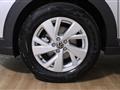 VOLKSWAGEN TAIGO 1.0 TSI 110 CV Life