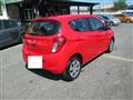 OPEL KARL 1.0 75 CV aut. N-Joy